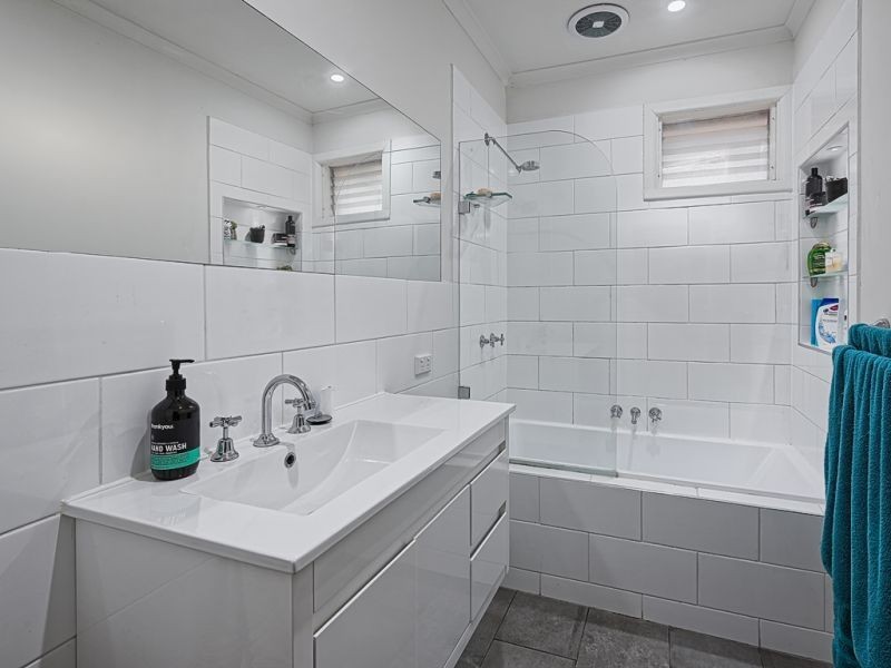 5/11 Park Avenue, Glen Huntly VIC 3163