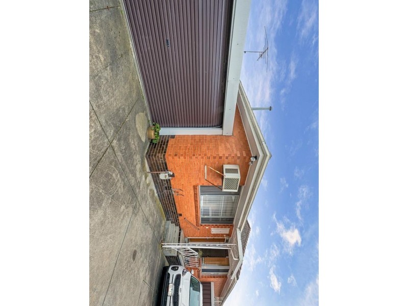 5/11 Park Avenue, Glen Huntly VIC 3163