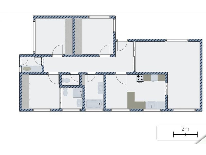 5/11 Park Avenue, Glen Huntly VIC 3163