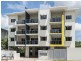 2 Bedroom Unit 34 Lorna Lim Terrace, Driver NT 0830
