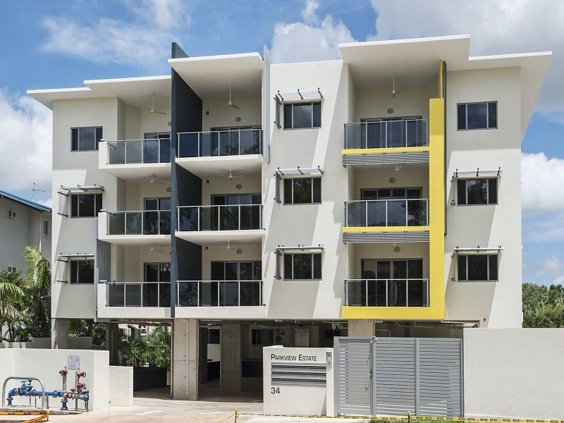 2 Bedroom Unit 34 Lorna Lim Terrace, Driver NT 0830