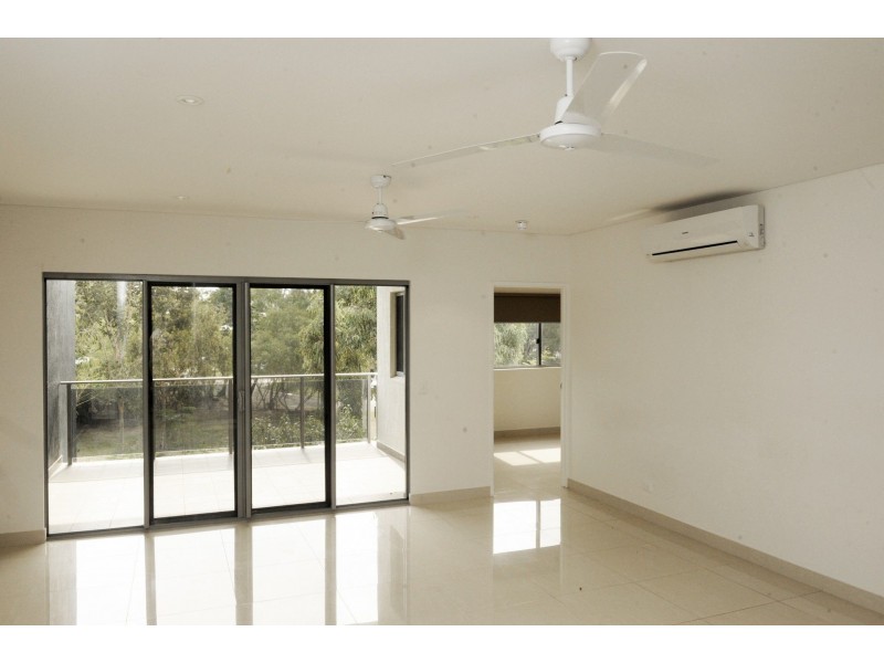 2 Bedroom Unit 34 Lorna Lim Terrace, Driver NT 0830