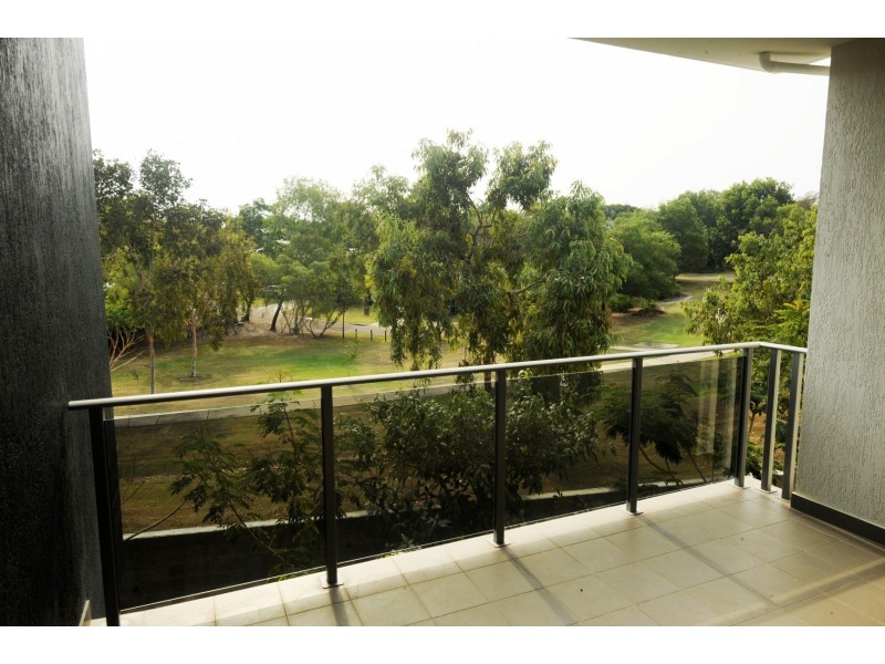 2 Bedroom Unit 34 Lorna Lim Terrace, Driver NT 0830