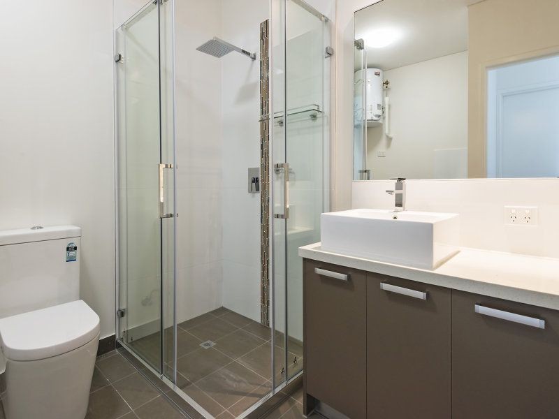 2 Bedroom Unit 34 Lorna Lim Terrace, Driver NT 0830