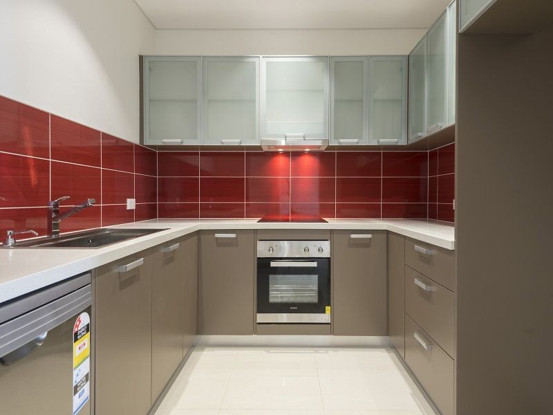 2 Bedroom Unit 34 Lorna Lim Terrace, Driver NT 0830