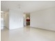 2 Bedroom Unit 34 Lorna Lim Terrace, Driver NT 0830