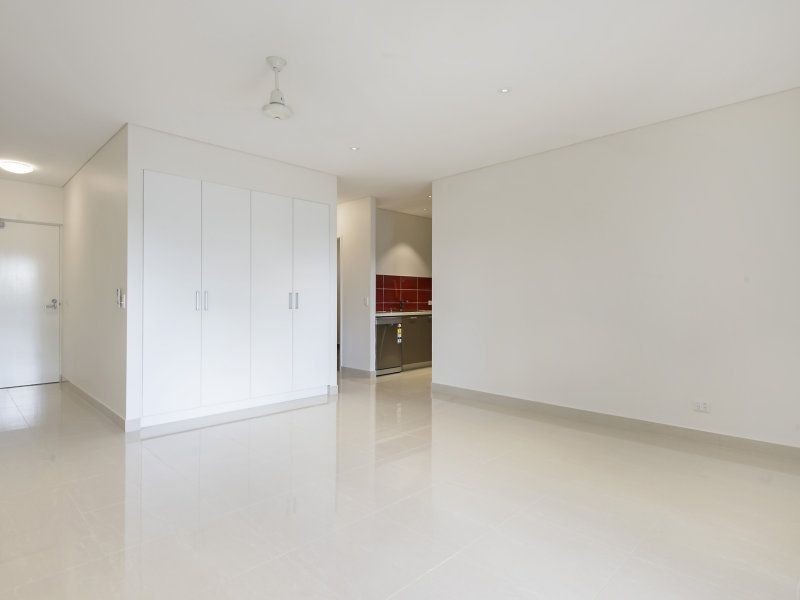 2 Bedroom Unit 34 Lorna Lim Terrace, Driver NT 0830