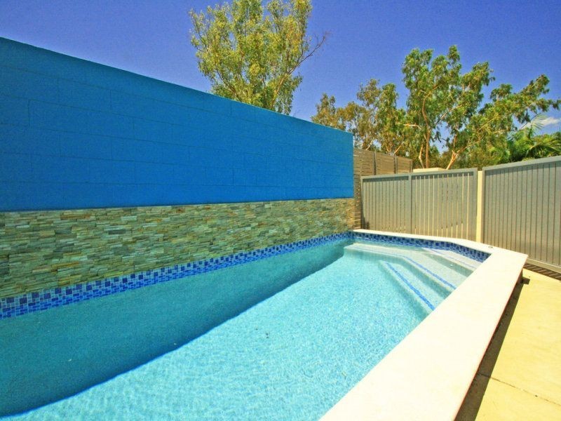 2 Bedroom Unit 34 Lorna Lim Terrace, Driver NT 0830