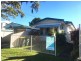 Woody Point QLD 4019