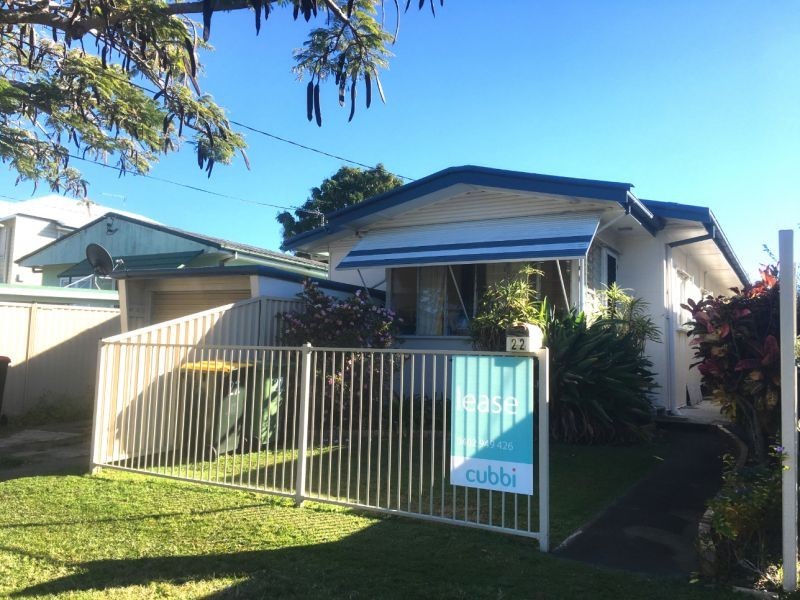 Woody Point QLD 4019