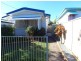 Woody Point QLD 4019