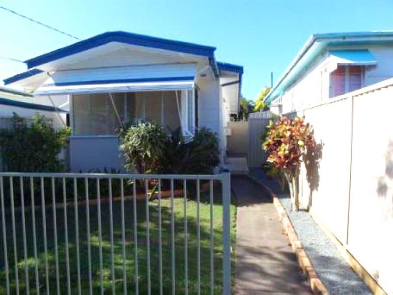 Woody Point QLD 4019