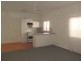 Woody Point QLD 4019