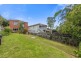 2/84 Nancy Street, North Bondi NSW 2026