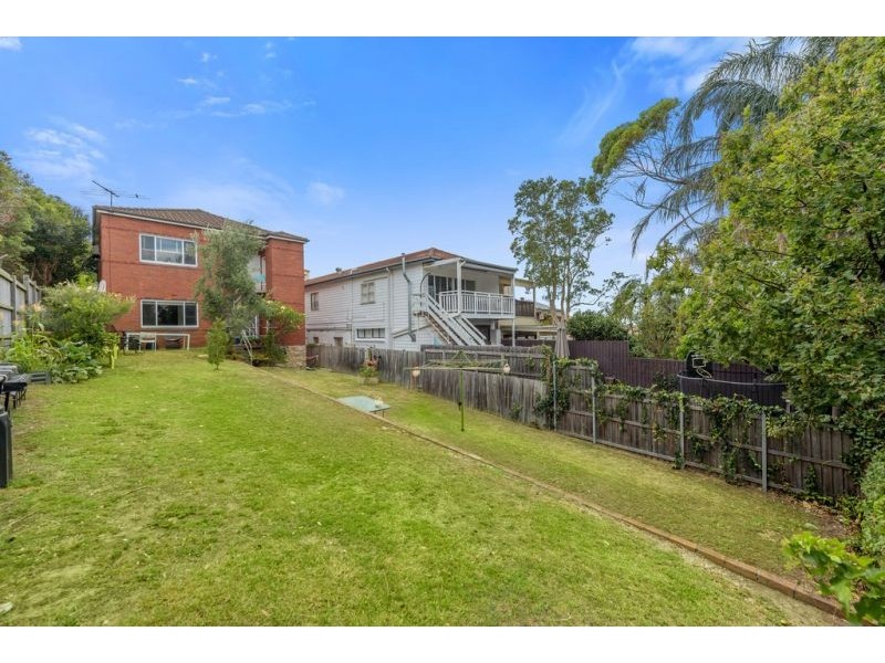 2/84 Nancy Street, North Bondi NSW 2026