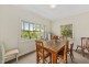 2/84 Nancy Street, North Bondi NSW 2026