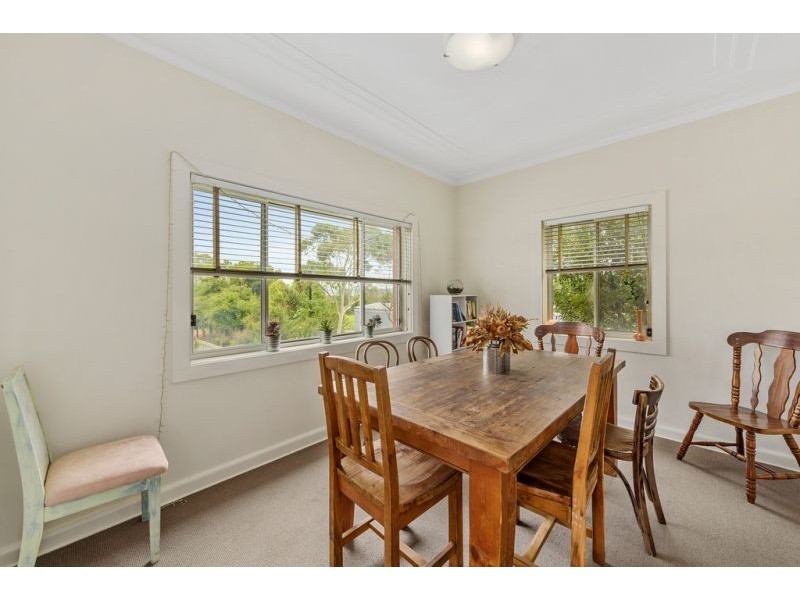 2/84 Nancy Street, North Bondi NSW 2026