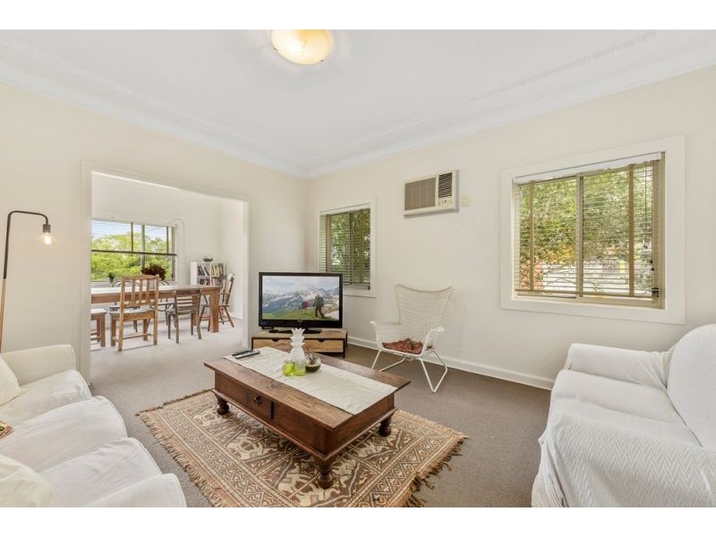 2/84 Nancy Street, North Bondi NSW 2026