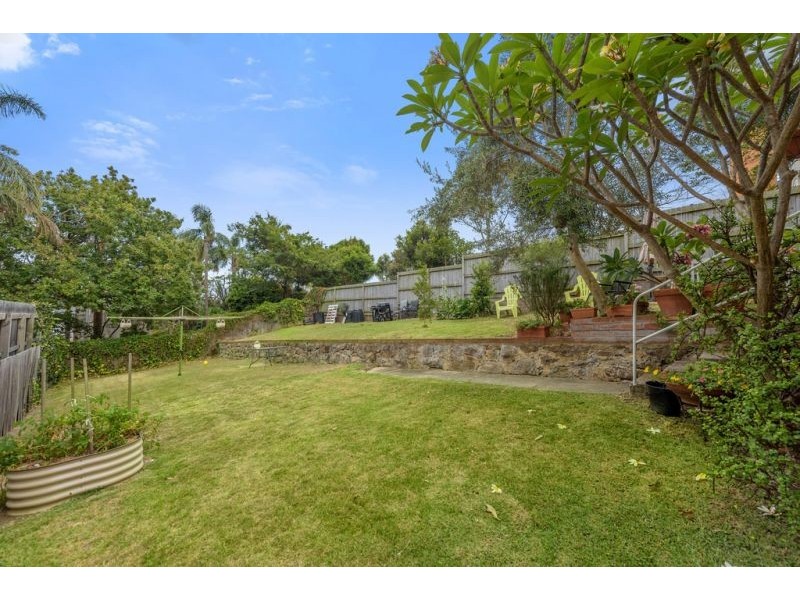 2/84 Nancy Street, North Bondi NSW 2026