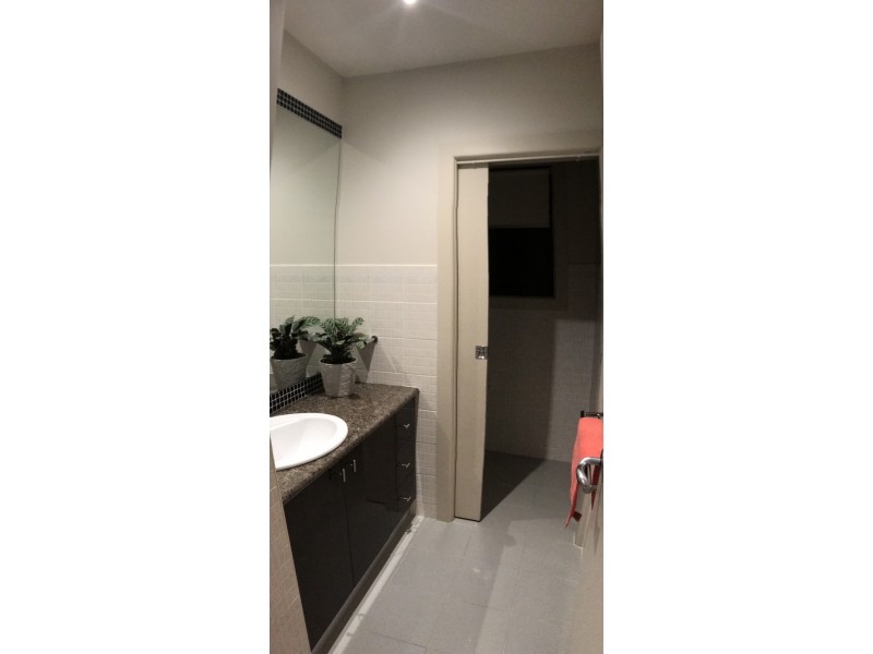 10 Summit Rd, Frankston VIC 3199