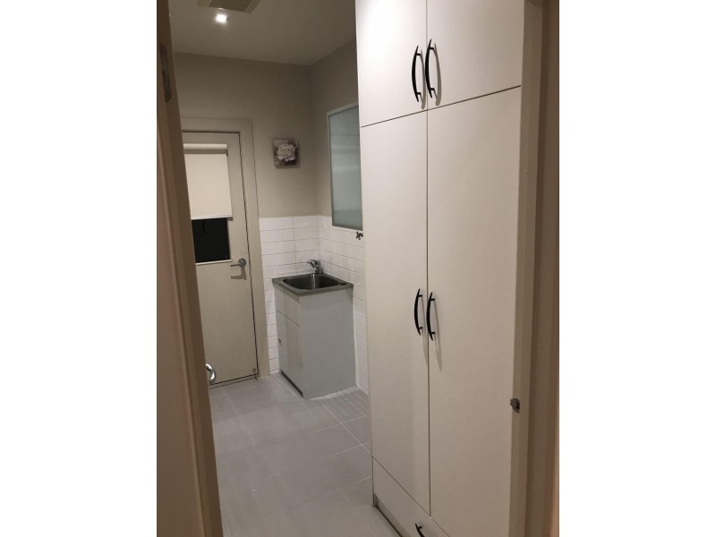 10 Summit Rd, Frankston VIC 3199