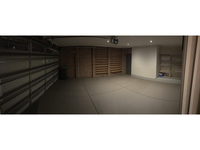 10 Summit Rd, Frankston VIC 3199