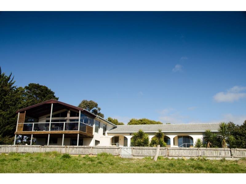 173a Old Bass Hwy, Wynyard TAS 7325