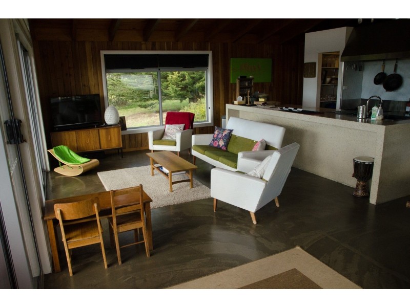 173a Old Bass Hwy, Wynyard TAS 7325