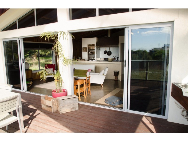 173a Old Bass Hwy, Wynyard TAS 7325