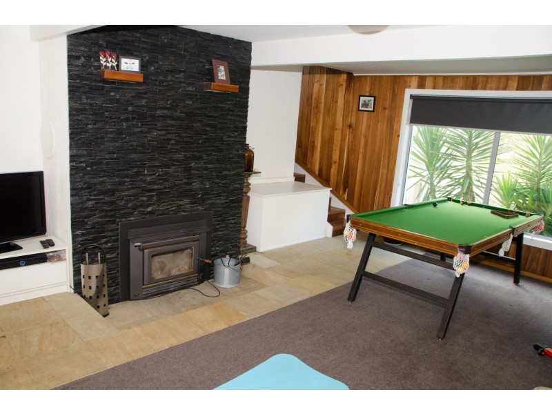 173a Old Bass Hwy, Wynyard TAS 7325