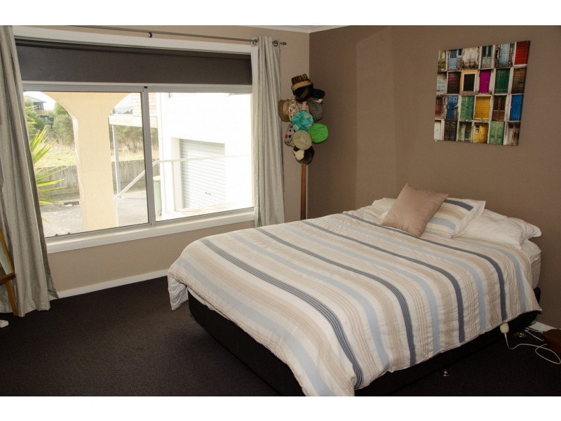 173a Old Bass Hwy, Wynyard TAS 7325