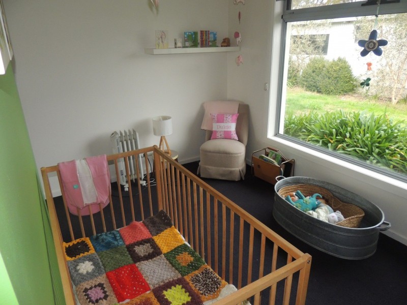 173a Old Bass Hwy, Wynyard TAS 7325