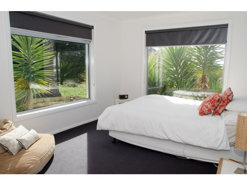 173a Old Bass Hwy, Wynyard TAS 7325