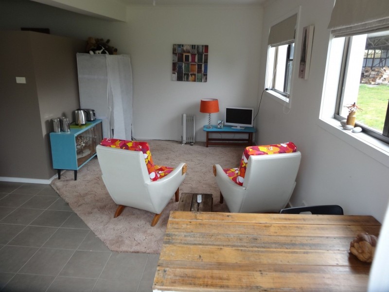 173a Old Bass Hwy, Wynyard TAS 7325