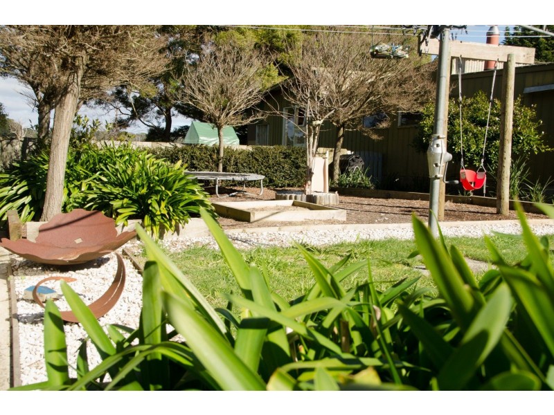 173a Old Bass Hwy, Wynyard TAS 7325