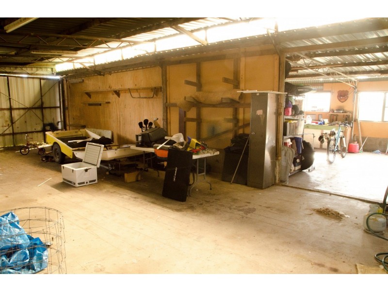 173a Old Bass Hwy, Wynyard TAS 7325