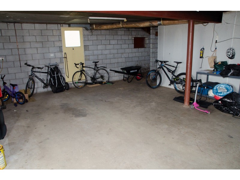 173a Old Bass Hwy, Wynyard TAS 7325