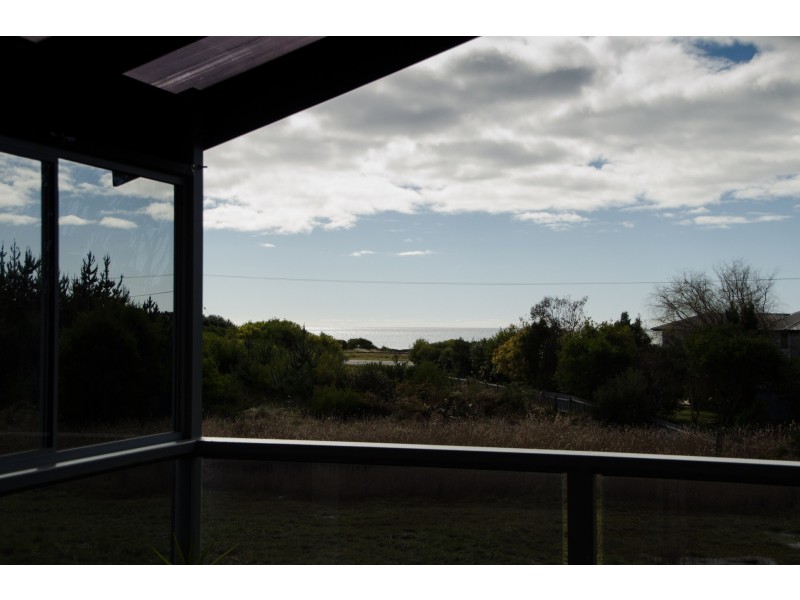 173a Old Bass Hwy, Wynyard TAS 7325