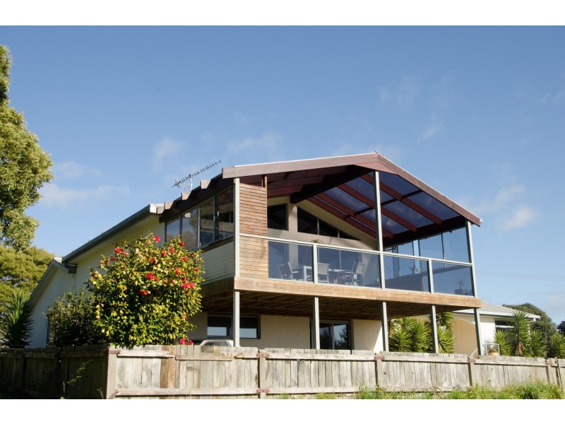 173a Old Bass Hwy, Wynyard TAS 7325