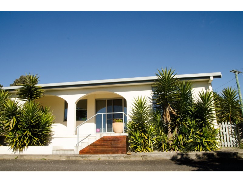 173a Old Bass Hwy, Wynyard TAS 7325