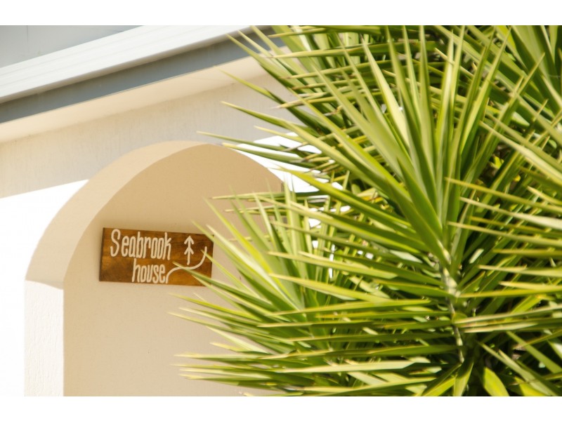 173a Old Bass Hwy, Wynyard TAS 7325