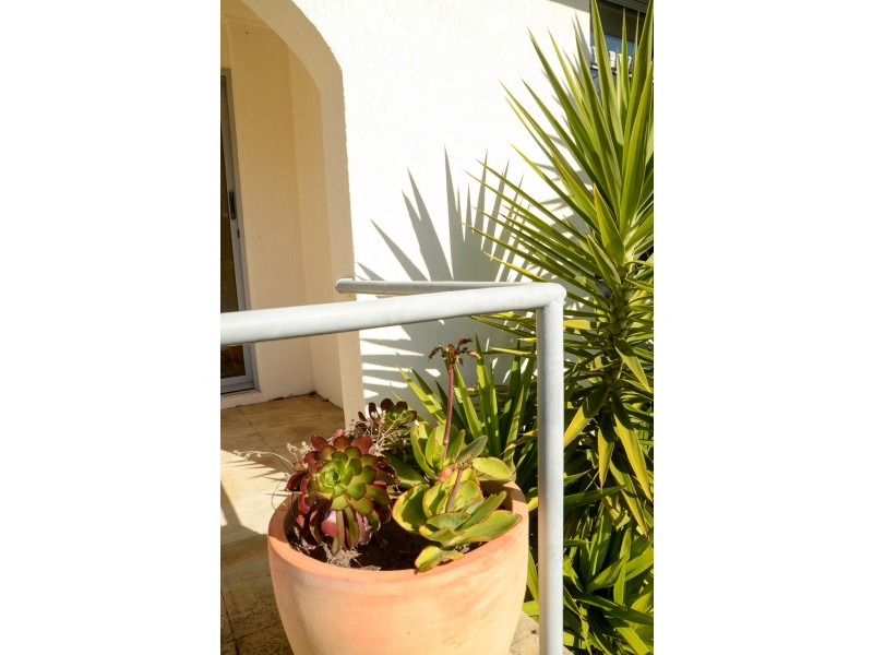 173a Old Bass Hwy, Wynyard TAS 7325