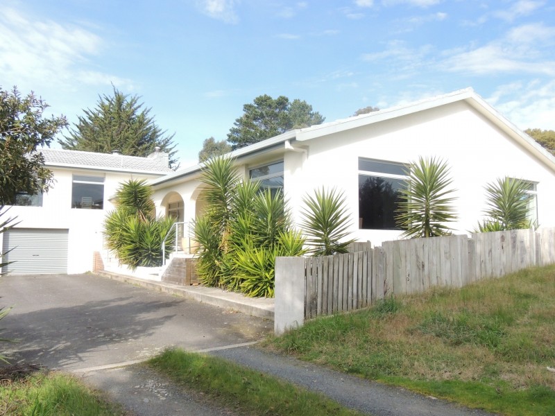 173a Old Bass Hwy, Wynyard TAS 7325
