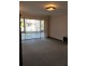 28 Mandora Way, Riverton WA 6148
