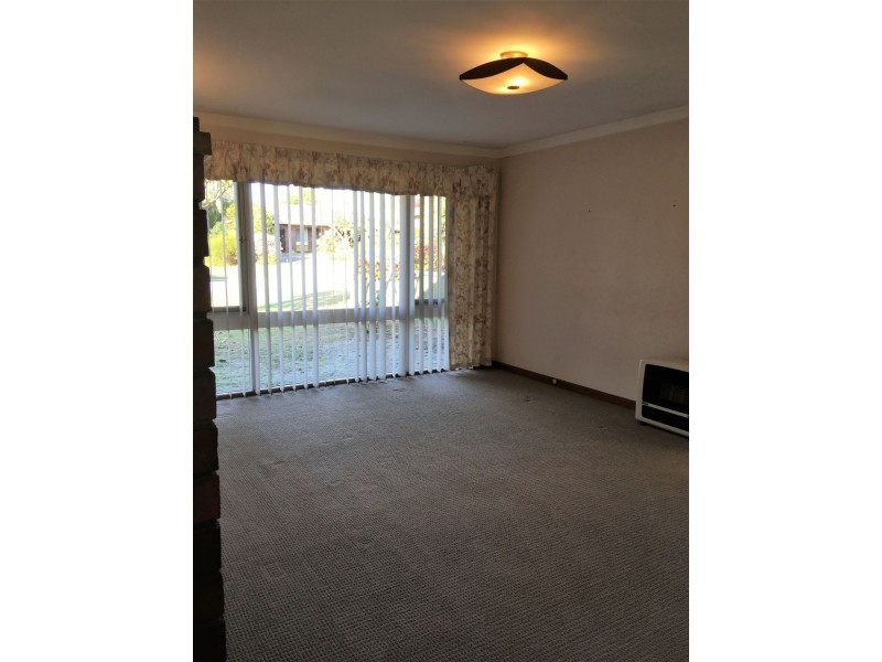 28 Mandora Way, Riverton WA 6148
