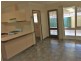 28 Mandora Way, Riverton WA 6148