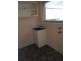 28 Mandora Way, Riverton WA 6148