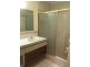 28 Mandora Way, Riverton WA 6148