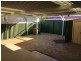 28 Mandora Way, Riverton WA 6148