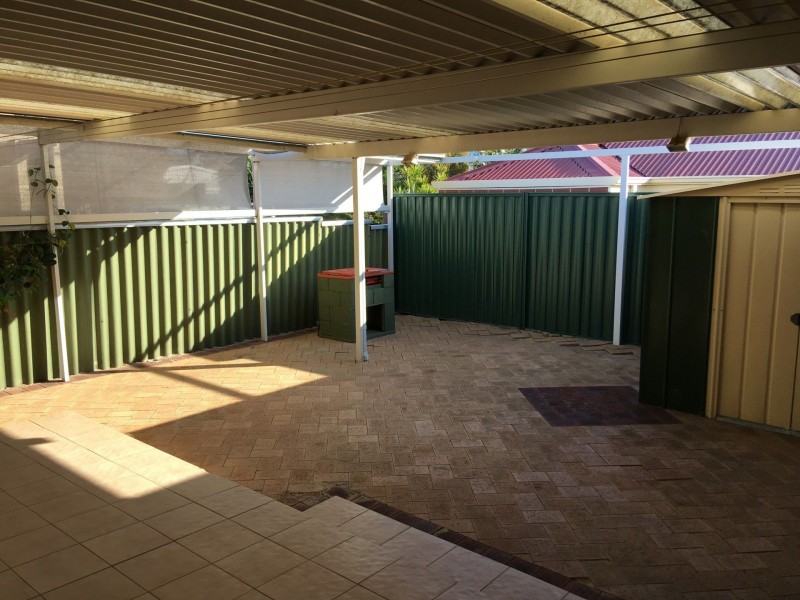 28 Mandora Way, Riverton WA 6148